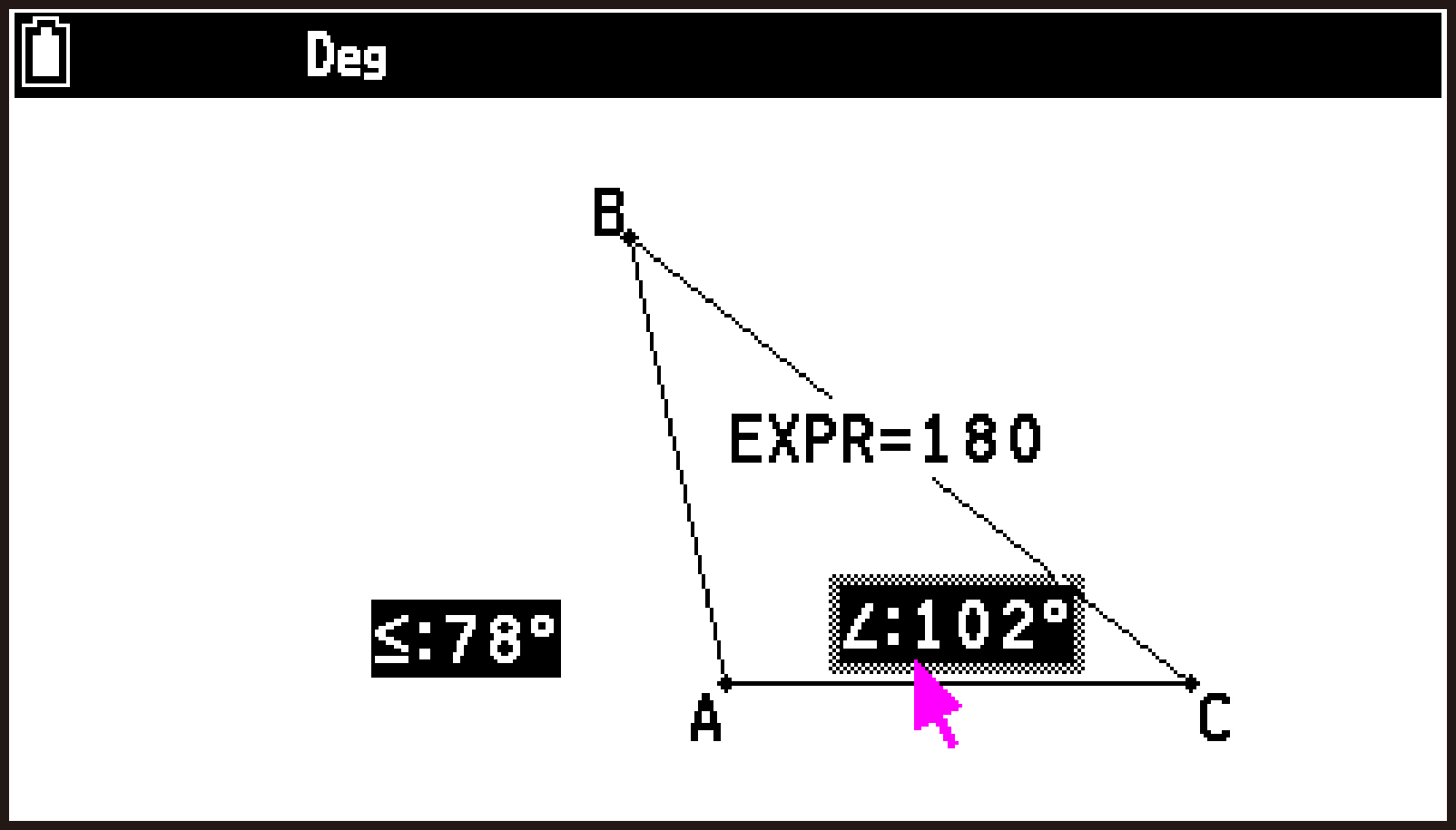 CY875_V2_Geometry Specifying Number Format_2